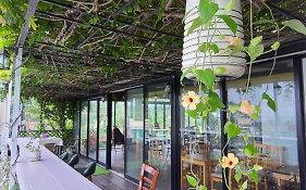 JEJU Doldam B&B